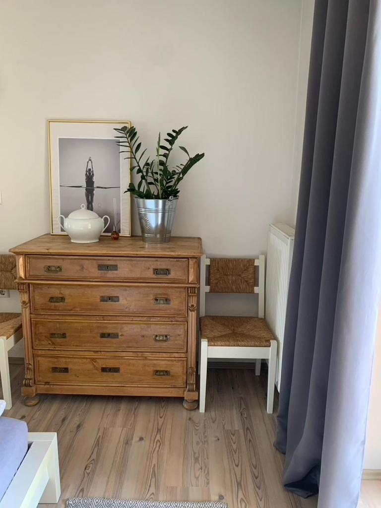 Ferienwohnung gleisberg3 - Südliche Weinstrasse Billigheim-Ingenheim Exterior foto